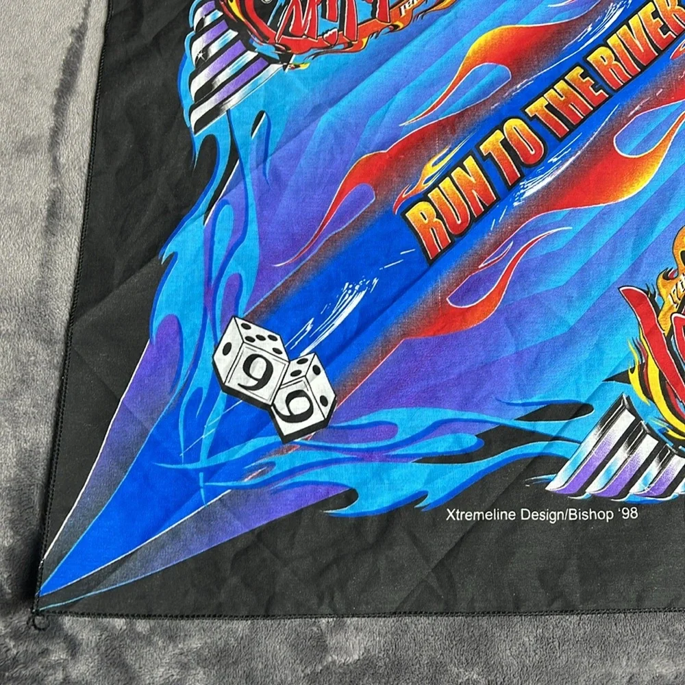 Xtremeline Design new no